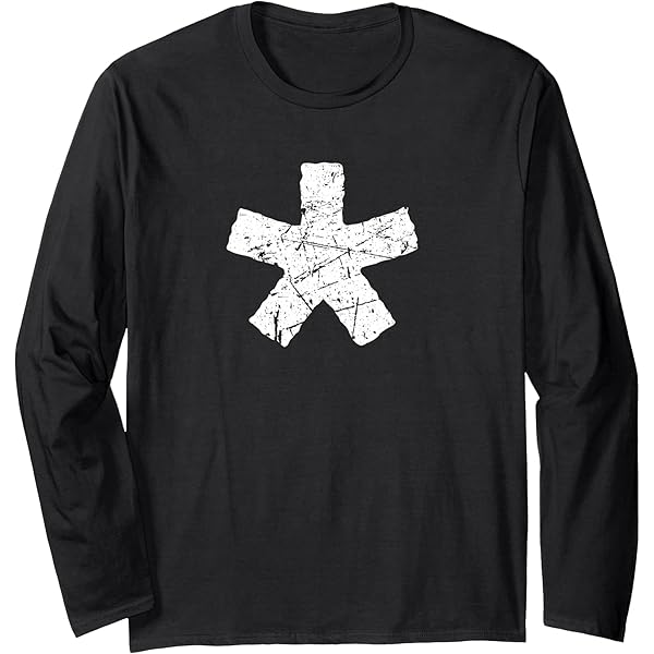 Amazon.com: Opium style y2k 0pium rage music T-Shirt : Clothing